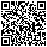 QR Code for Barrel Builders in Saint Helena, CA 94574