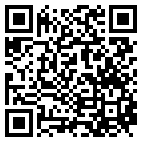QR Code for Basf in Orange, CA 92865