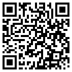 QR Code for Back 2 Basics Clothing in Oakhurst, CA 93644