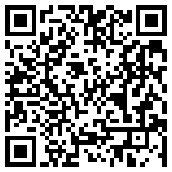 QR Code for Batavia Garden in Orange, CA 92865