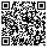 QR Code for O'conner Surgical Center in San Jose, CA 95128