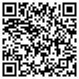 QR Code for Baymont Inn & Suites Yreka in Yreka, CA 96097