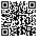 QR Code for Be -Dazzled in Vallejo, CA 94589