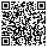 QR Code for West Coast Transport Lines in Gardena, CA 90248