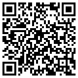 QR Code for Beaumont Powersports in Beaumont, CA 92223