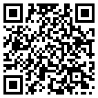 QR Code for Waa's Nails in Sacramento, CA 95819