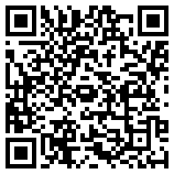QR Code for Bel Capelli in Nevada City, CA 95959