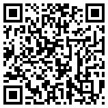 QR Code for Bell Tower Bakery in Placerville, CA 95667
