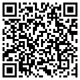 QR Code for Bellwood Auto Body in Bell, CA 90201