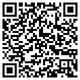 QR Code for Beltmann Group Incorporated in Oakland, CA 94601