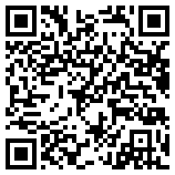 QR Code for Benz Construction in Morgan Hill, CA 95037