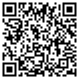 QR Code for Berkeley Nucleonics in San Rafael, CA 94901