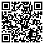 QR Code for Berry Network in Tustin, CA 92780