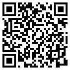 QR Code for Bestan Inc in Inglewood, CA 90301