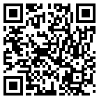 QR Code for Bevmo 147 in Chico, CA 95928