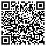 QR Code for BH Wireless in Pacoima, CA 91331