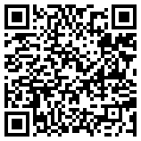 QR Code for Big Sur Properties in Big Sur, CA 93920