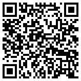 QR Code for Big Valley Computer in Turlock, CA 95382