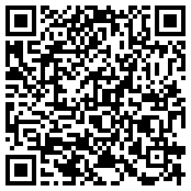 QR Code for Bill Heissenbuttel Construction & Fire Safe Servic in Pioneer, CA 95666