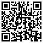 QR Code for Bill Wedde in San Clemente, CA 92672