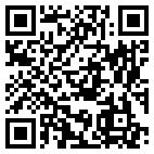 QR Code for Biopath in Encinitas, CA 92024