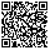 QR Code for Blockbuster Video in Costa Mesa, CA 92626