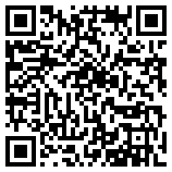 QR Code for Blockbuster Video in Vacaville, CA 95687