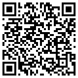 QR Code for Bloom Boutique in Point Reyes Station, CA 94956