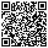 QR Code for Blown Away Salon & Spa in Turlock, CA 95380