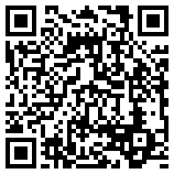 QR Code for Blue Foot Bar and Lounge in San Diego, CA 92104