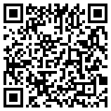 QR Code for Bnielle Landscaping in San Juan Capistrano, CA 92691