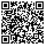 QR Code for Boarding Stables Larsons in Sebastopol, CA 95472
