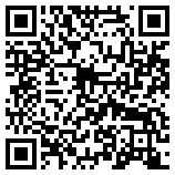 QR Code for Bole International in Irvine, CA 92620