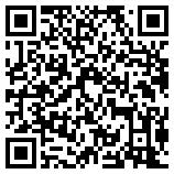 QR Code for Bolman Wayne Distributing in Crescent City, CA 95531
