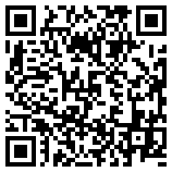 QR Code for Boosted Group in Half Moon Bay, CA 94019