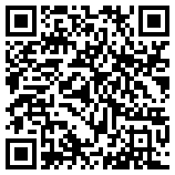 QR Code for Boston House of Pizza in Lemoore, CA 93245