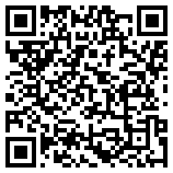 QR Code for Boulevard Auto in Castro Valley, CA 94546