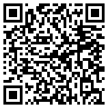 QR Code for BPP Construction in Riverside, CA 92509