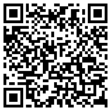 QR Code for Brandtailers in Newport Beach, CA 92660