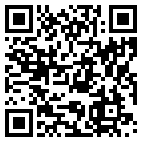 QR Code for Bravo Moving in Los Angeles, CA 90021