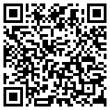 QR Code for Bridgeman & in Rosemead, CA 91770