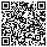 QR Code for 425 Broadway Apartments in Santa Monica, CA 90401