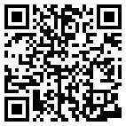 QR Code for Broken English in Santa Monica, CA 90402