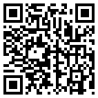 QR Code for Brokers West in Lake Forest, CA 92630