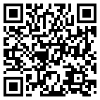 QR Code for Law Offices of Brown & Gessell in Stockton, CA 95207