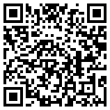 QR Code for Buck Energy Fireplaces in Blue Jay, CA 92317