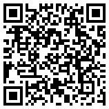 QR Code for Buffalo Wild Wings in Apple Valley, CA 92308