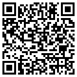 QR Code for Bullion One in San Francisco, CA 94118