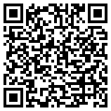 QR Code for Burbank Housing in Santa Rosa, CA 95403