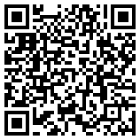 QR Code for Dennis D Burns Atty in LA Jolla, CA 92037